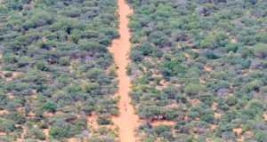 Wararkii Ugu Dambeeyay Dagaal beeleed ka dhacay xadka gobolada Hiiraan iyo Shabeellaha Dhexe