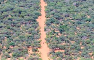 Wararkii Ugu Dambeeyay Dagaal beeleed ka dhacay xadka gobolada Hiiraan iyo Shabeellaha Dhexe