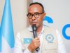 Hay’adda Maareynta Masiibooyinka Qaranka Soomaaliyeed (SoDMA) oo qarka u saaran in ay xeranto