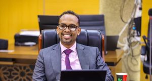 Puntland oo sheegtay in ay dhinac walba ka cunaqabataysay Daacish