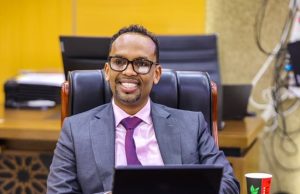 Puntland oo sheegtay in ay dhinac walba ka cunaqabataysay Daacish