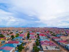 Somaliland oo War ka soo saartay Maxaabiista looga heysto Laascaanood