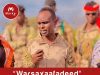 Idaacadda Marka FM Somalia oo Ku dhawaaqday in si ku-meel-gaarka ah u joojisay ee howlahii shaqo