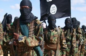 Horjoogayaal ka tirsan Al-shabaab oo lagu dilay howgalo ka dhacay gobolada Baay iyo Bakool