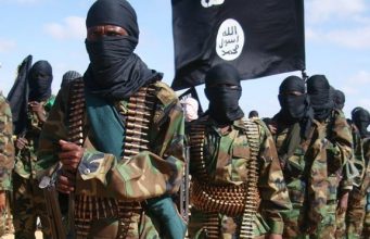 Horjoogayaal ka tirsan Al-shabaab oo lagu dilay howgalo ka dhacay gobolada Baay iyo Bakool