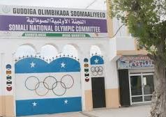 Wasaaradda Dhallinyarada iyo Isboortiga ee JFS oo dacwad u gudbisay Xafiiska Xeer Ilaaliyaha Guud ee Qaranka