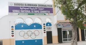 Wasaaradda Dhallinyarada iyo Isboortiga ee JFS oo dacwad u gudbisay Xafiiska Xeer Ilaaliyaha Guud ee Qaranka