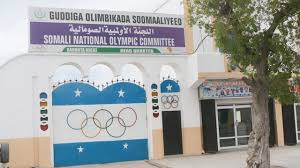 Wasaaradda Dhallinyarada iyo Isboortiga ee JFS oo dacwad u gudbisay Xafiiska Xeer Ilaaliyaha Guud ee Qaranka