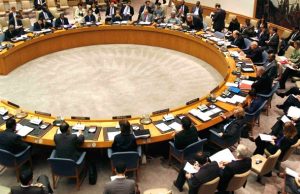 Warbixin Qaramada Midoodey loo gudbiyay oo muujisay inuu xoogeystay xiriirka Al shabaab iyo Xuutiyiinta