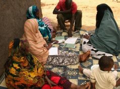 Uganda oo joojisay inay aqoonsi qaxootinimo siiso muwaadiniinta kasoo jeeda Soomaaliya