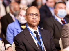 Warqad rasmi oo diray Gudoonka baarlamanka federalka Somaliya