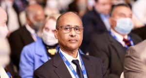 Warqad rasmi oo diray Gudoonka baarlamanka federalka Somaliya