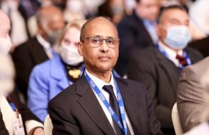 Warqad rasmi oo diray Gudoonka baarlamanka federalka Somaliya