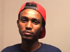 Nin Soomaali ah oo seddex haween ah dilay oo aan la masaafurin doonin