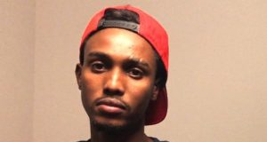 Nin Soomaali ah oo seddex haween ah dilay oo aan la masaafurin doonin