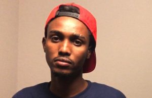 Nin Soomaali ah oo seddex haween ah dilay oo aan la masaafurin doonin