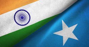 Soomaaliya oo kaalinta koowaad ka gashay dalalka muwaadiniintooda u safraan Hindiya