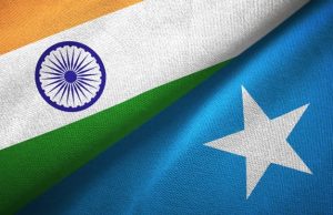 Soomaaliya oo kaalinta koowaad ka gashay dalalka muwaadiniintooda u safraan Hindiya