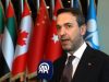 Turkigu oo ku dhawaaqay inuu 2026 billaabi doona qodista shidaalka xeebta Soomaaliya