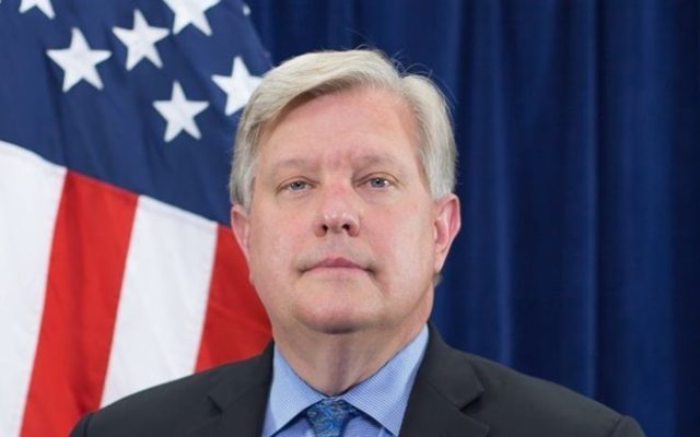 Ambassador-2-Somalia