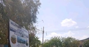 Ciidamada ammaanka oo Baladxaawo kawada howlgallo lagu raadinayo Dad dilal ka gaystay Degmadaas