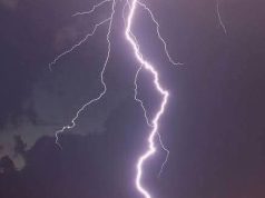 Biriq ku dhacday Ismaamulka Gaarisa oo labo qof dishay