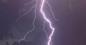 Biriq ku dhacday Ismaamulka Gaarisa oo labo qof dishay