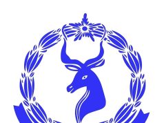 Booliiska Soomaaliya oo maanta u dabbaaldegaya 82 sano guurada laga joogo markii la aasaasay