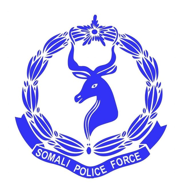 Booliiska-Soomaaliya-logo