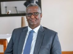 Muqdisho Waxa ka dhacay waxay sawir khaldan ka bixinaysaa himilladii ay dadka reer Muqdisho ka qabeen doorasho qof iyo cod ah