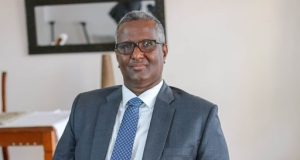 Muqdisho Waxa ka dhacay waxay sawir khaldan ka bixinaysaa himilladii ay dadka reer Muqdisho ka qabeen doorasho qof iyo cod ah