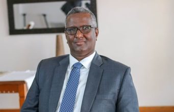 Muqdisho Waxa ka dhacay waxay sawir khaldan ka bixinaysaa himilladii ay dadka reer Muqdisho ka qabeen doorasho qof iyo cod ah