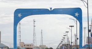 Dabley dad shacab dhimasho iyo dhaawac ugu geysatay Galgaduud