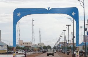 Dabley dad shacab dhimasho iyo dhaawac ugu geysatay Galgaduud