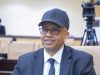 Senator Dubbe oo sheegay in nidaamka dal-ku-galka Soomaaliya uu dhibaato ku hayo dadka reer Somaliland