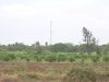 Faahfaahino ka soo baxaya duqeymo ka dhacay deegaanno hoos yimaada Afgooye