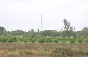 Faahfaahino ka soo baxaya duqeymo ka dhacay deegaanno hoos yimaada Afgooye