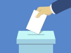 Doorashooyinka lagu muransanyahay,laaluushka iyo Warbaahinta