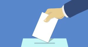 Doorashooyinka lagu muransanyahay,laaluushka iyo Warbaahinta