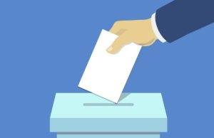 Doorashooyinka lagu muransanyahay,laaluushka iyo Warbaahinta