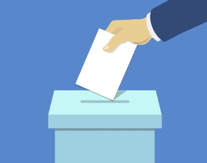 Doorashooyinka lagu muransanyahay,laaluushka iyo Warbaahinta