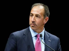 Mareykanka oo kashifay sir culus oo Soomaaliya ah iyo khasaaraha 8,000 askari oo…