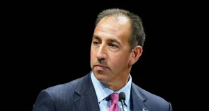 Mareykanka oo kashifay sir culus oo Soomaaliya ah iyo khasaaraha 8,000 askari oo…