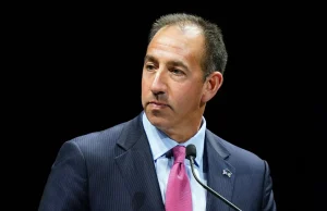 Mareykanka oo kashifay sir culus oo Soomaaliya ah iyo khasaaraha 8,000 askari oo…