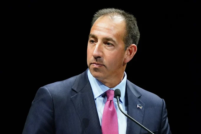 Mareykanka oo kashifay sir culus oo Soomaaliya ah iyo khasaaraha 8,000 askari oo…