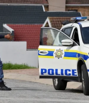 Toogasho ka dhacday Koofur Afrika oo lagu dilay ugu yaraan 9 qof