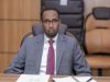 Jubbaland: Soomaaliya waxay wajahaysaa masiibo ka dhalatay hoggaan-xumo
