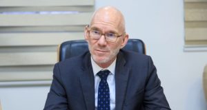 Qaramada Midoobay oo shaqada ka joojisay 680 shaqaale ah oo uga howlgalayay Soomaaliya sababo dhaqaale