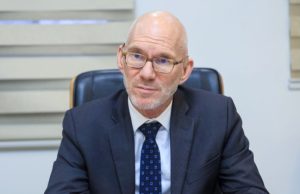 Qaramada Midoobay oo shaqada ka joojisay 680 shaqaale ah oo uga howlgalayay Soomaaliya sababo dhaqaale