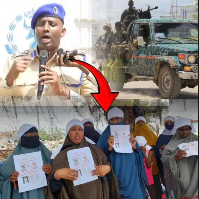 Sharciga ma dadka Shacabka ah oo kaliya ayuu qabtaa Mise Saraakiisha dowlada wuu qabtaa?